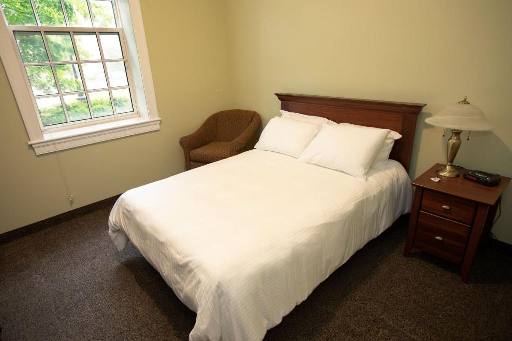 StFX University Summer Hotel photo 2