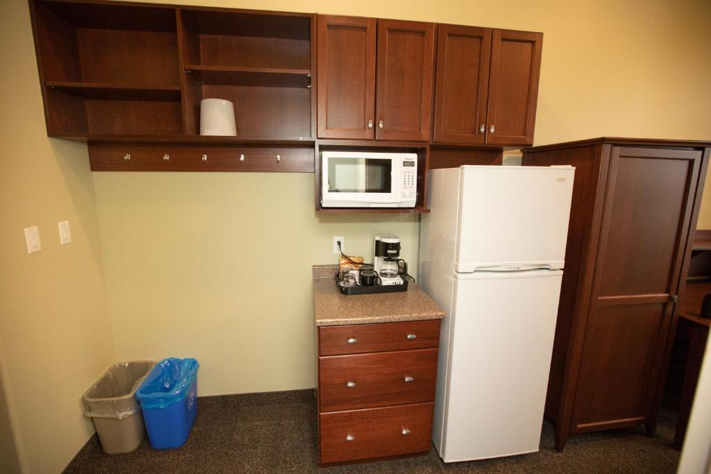 StFX University Summer Hotel photo 1