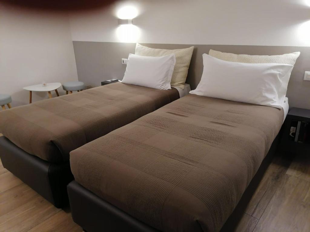 Sarzana's Rooms photo 4