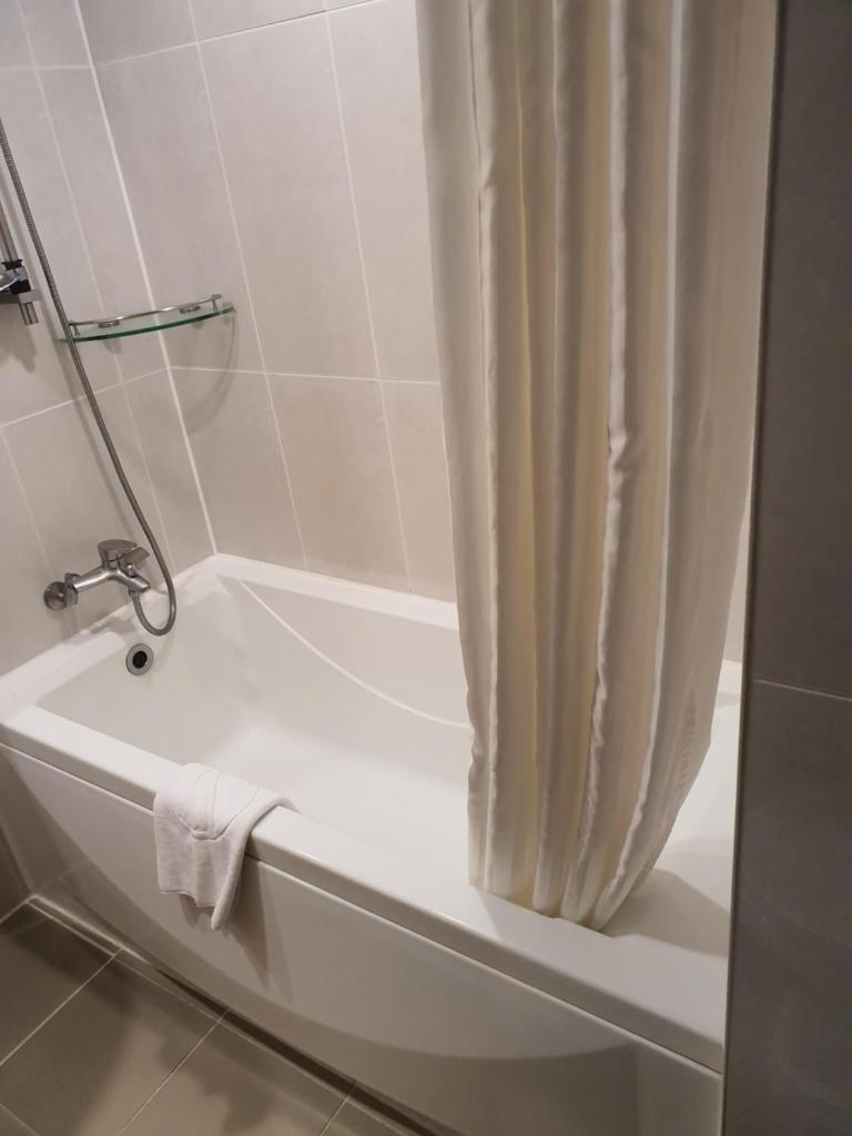 Hotel Skypark Jeju 1 photo 2