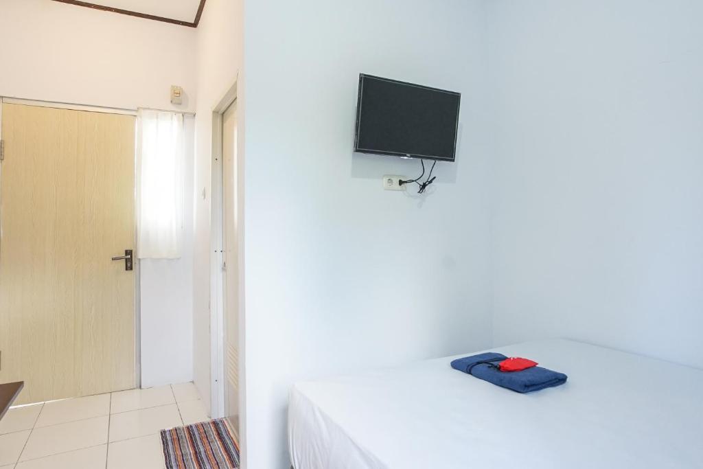 PAS Residence photo 2
