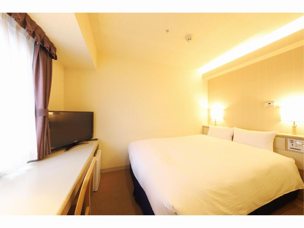 Shin-Yokohama Kokusai Hotel photo 3