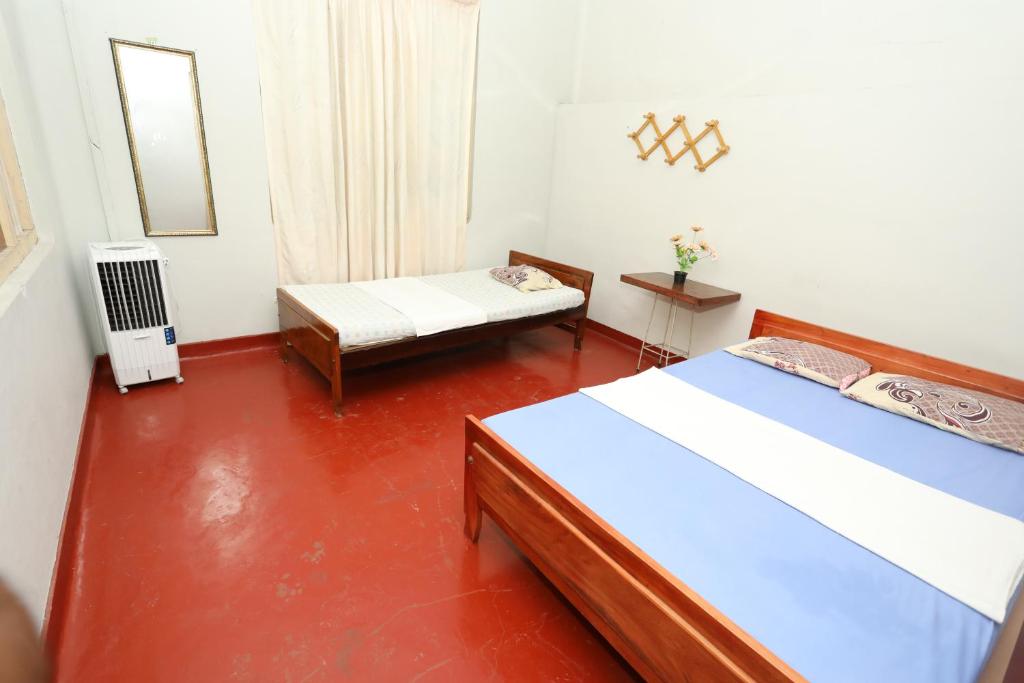 Jaffna Premier Inn photo 3