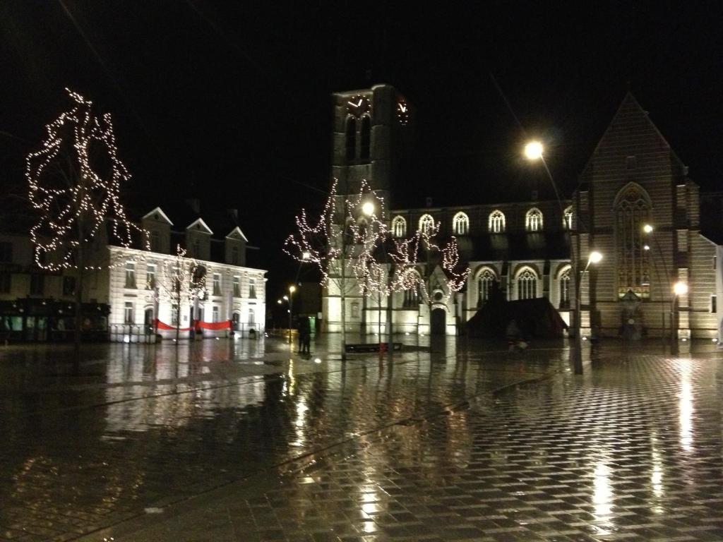 Corbie Geel - Tap to explore photos