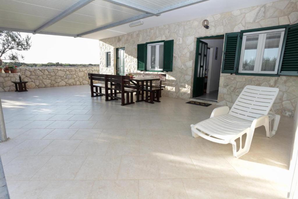 Holiday Home Irena