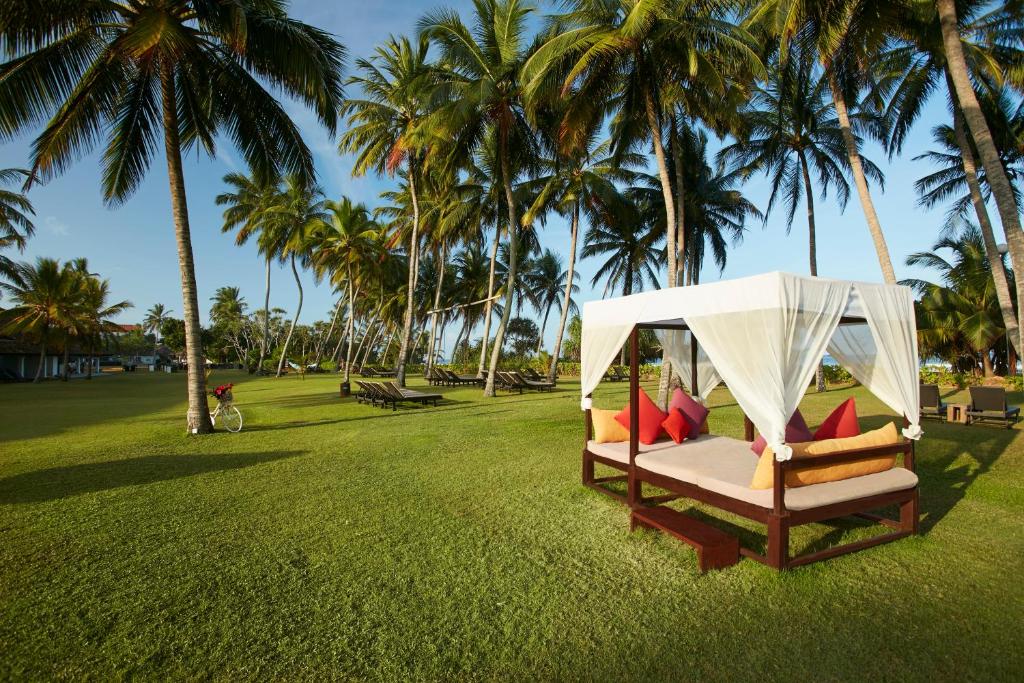 Thaala Bentota photo 4