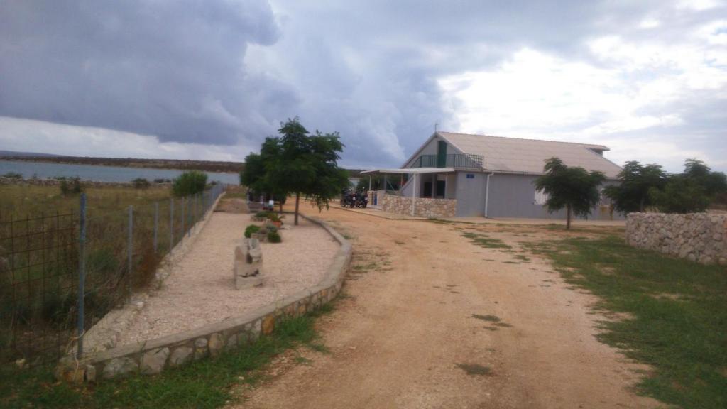 Holiday Home Irena photo 4