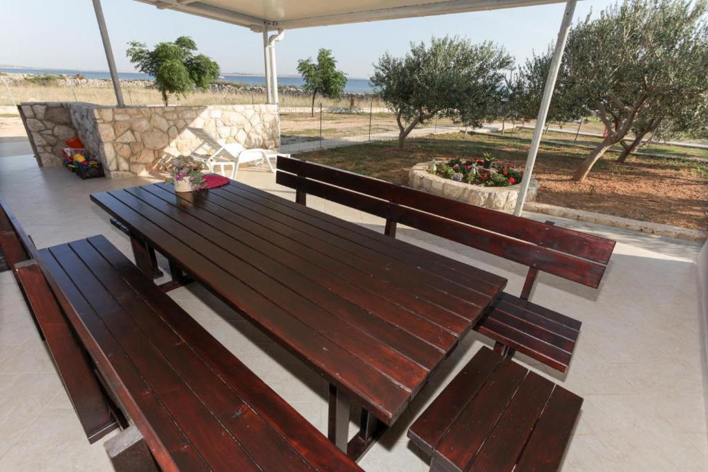 Holiday Home Irena photo 2
