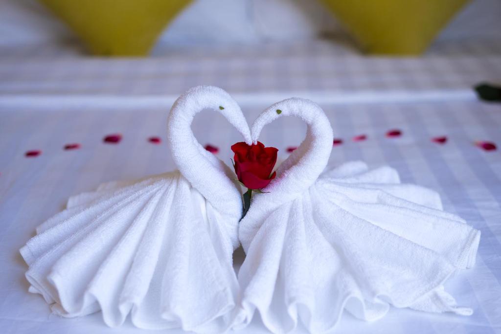 LaVila Homestay Hoi An