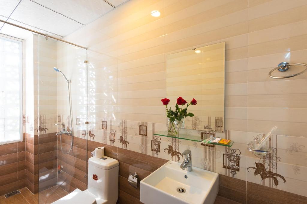 LaVila Homestay Hoi An