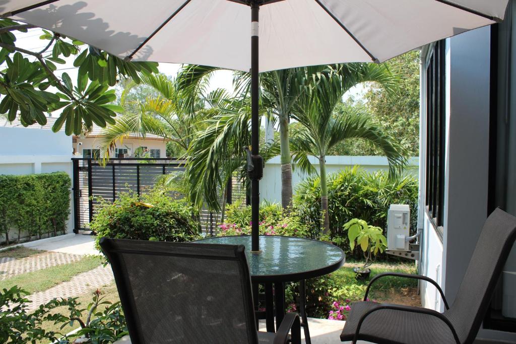 Grand Pudpichaya - Elegant privacy is guaranteed photo 4