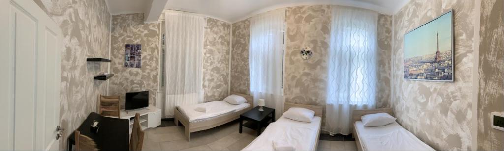 AB Apartment Objekt 54 photo 2