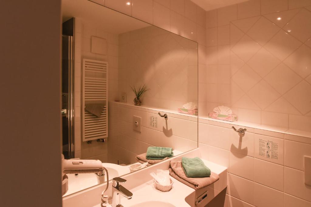 Eurostar Hotel photo 1