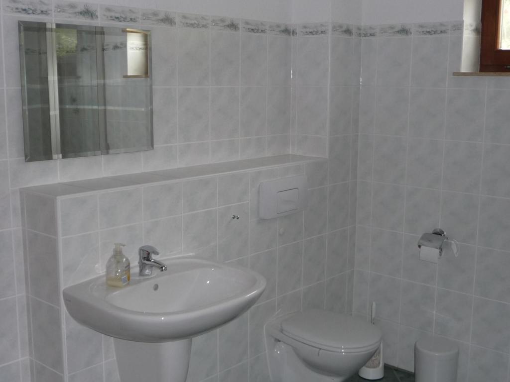 Ferienwohnung Wilsdruff - Kaufbach photo 4