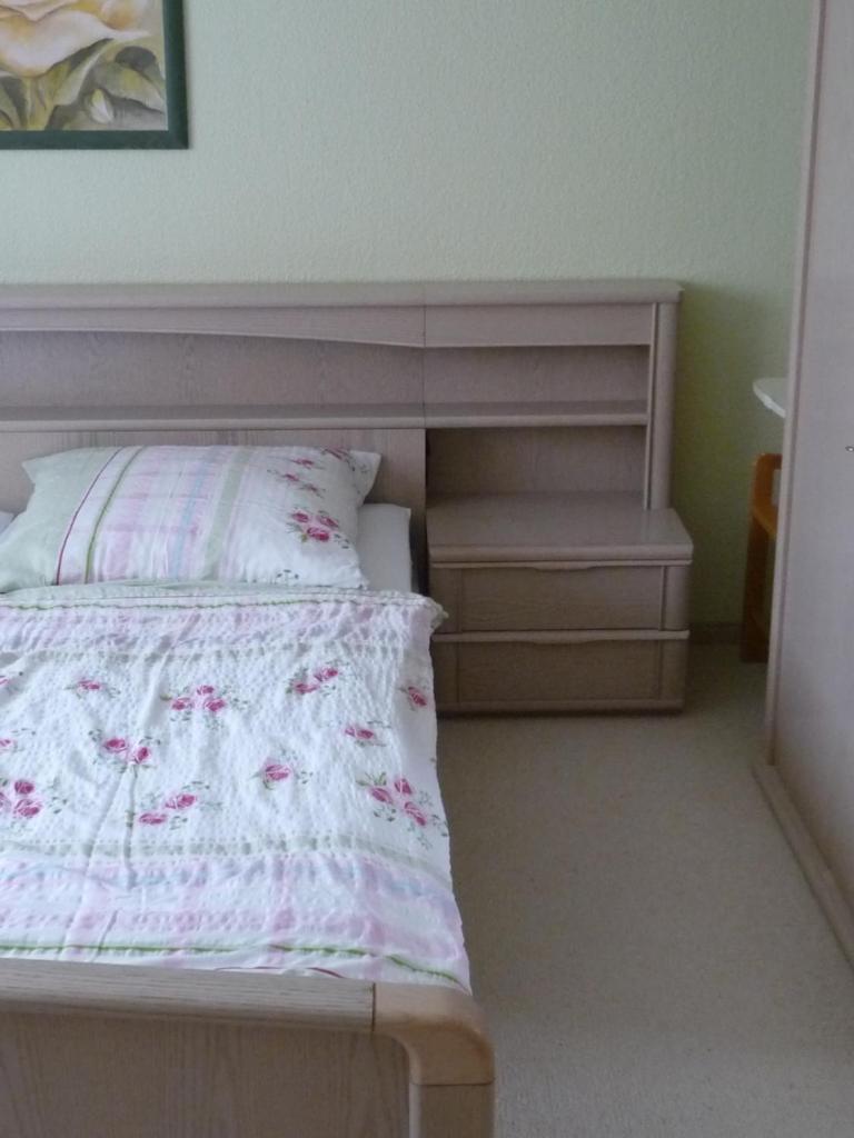 Ferienwohnung Wilsdruff - Kaufbach photo 3