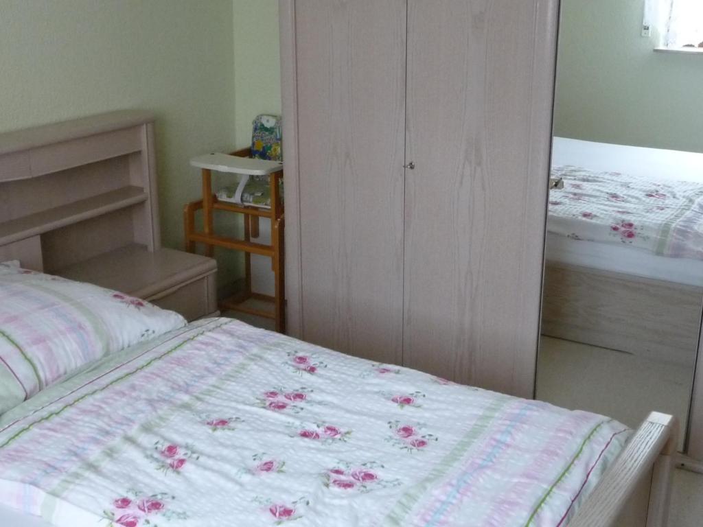 Ferienwohnung Wilsdruff - Kaufbach photo 2