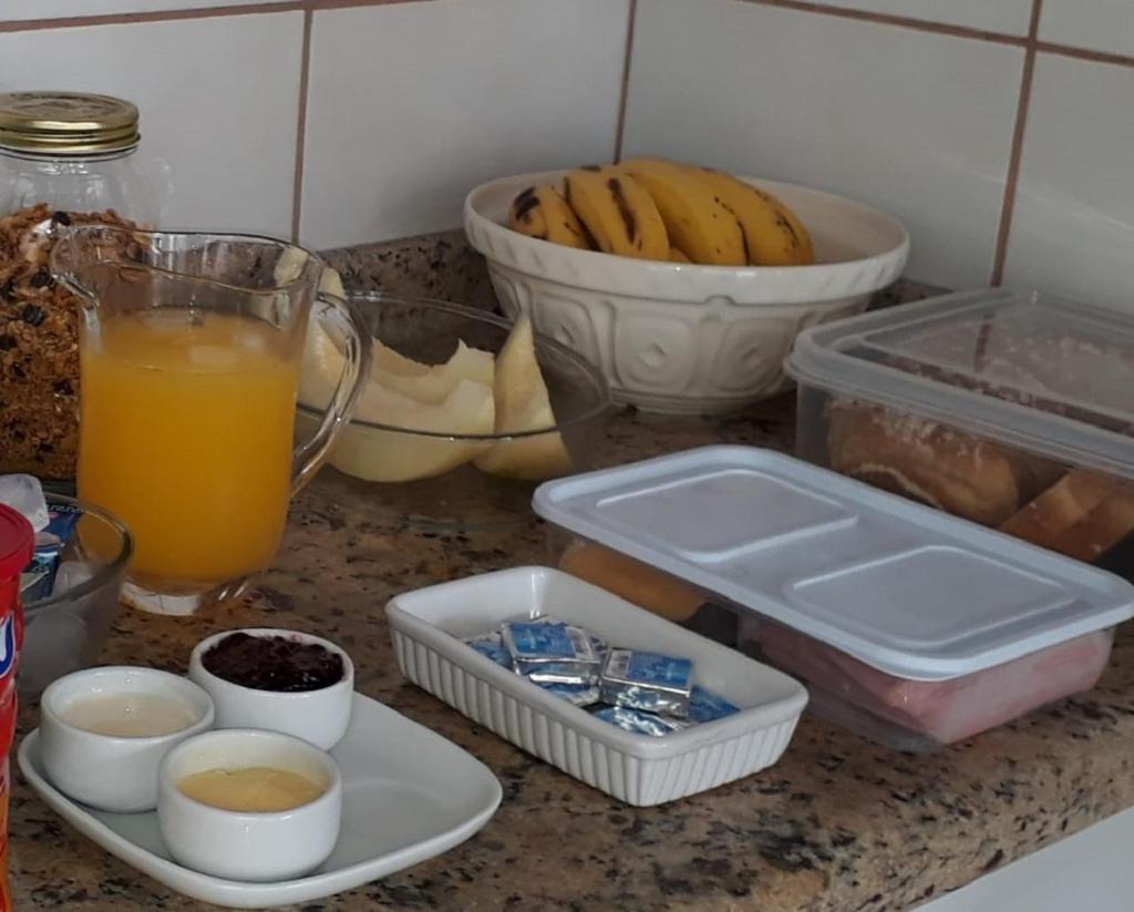 Casa da Praia photo 3