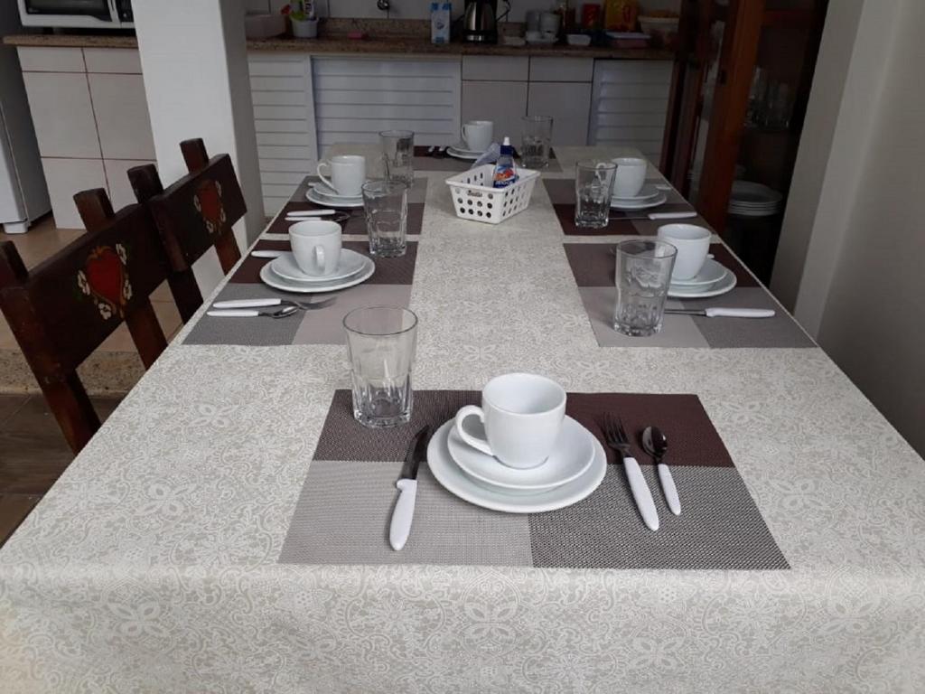 Casa da Praia photo 2
