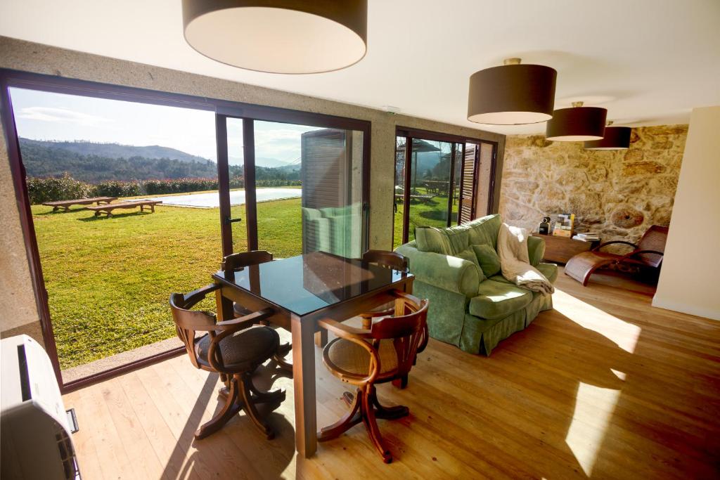 Casas de São Martinho photo 4