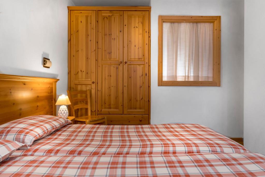Chalet Stelle Di Neve photo 2