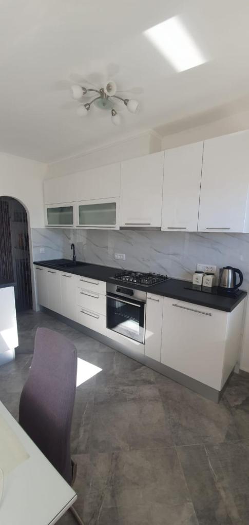 Apartment Damir photo 1