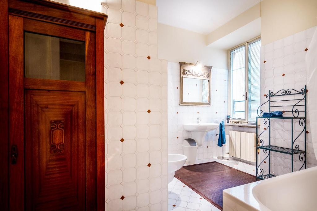 Cernobbio Town House photo 4