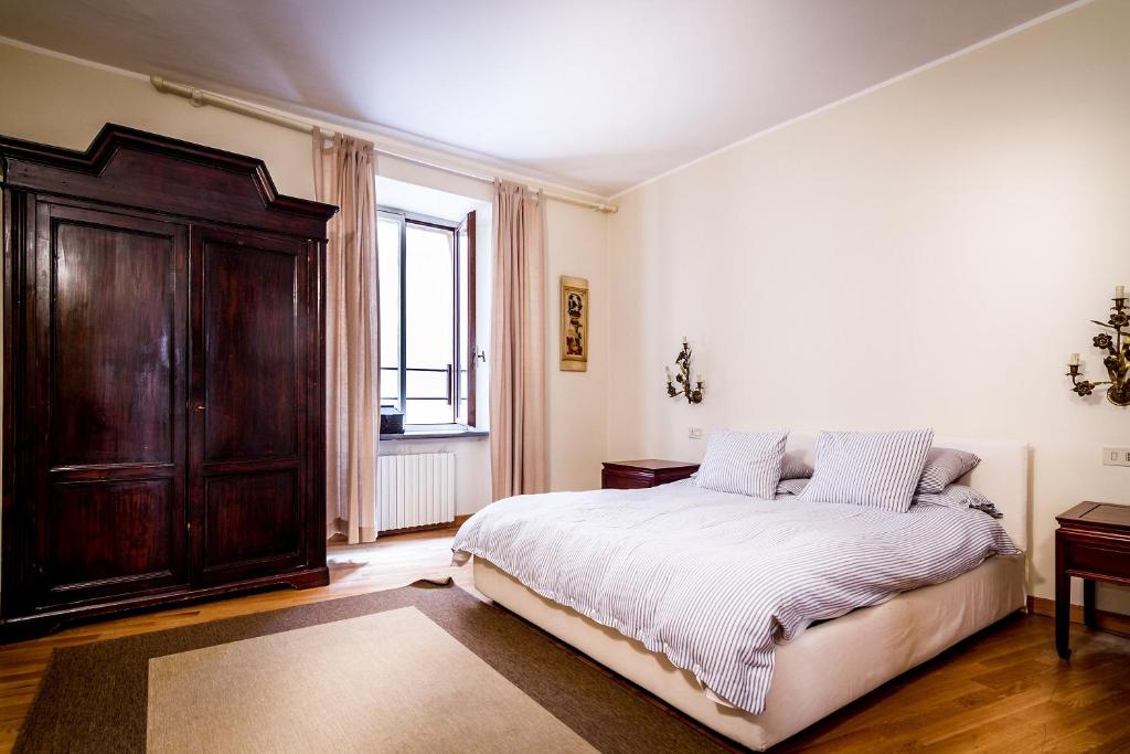 Cernobbio Town House photo 3