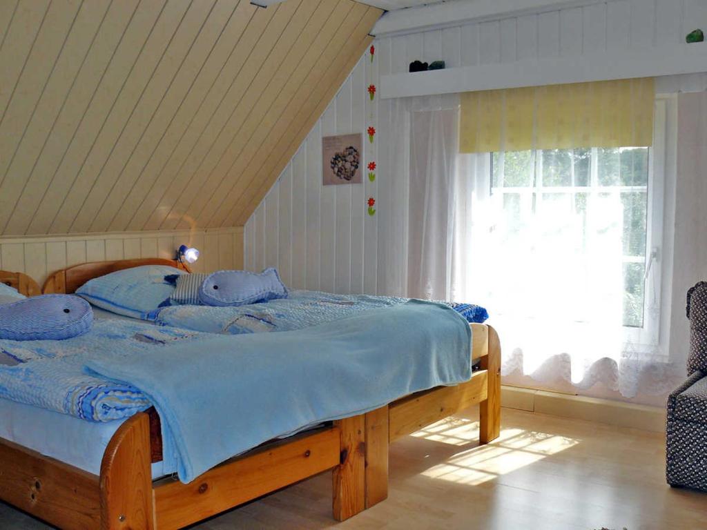 Ferienhaus Rabe photo 2
