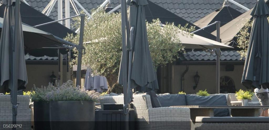 Chalet Seeliebe photo 1