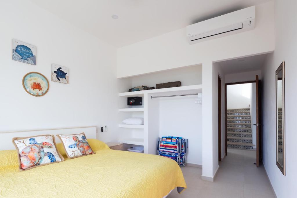Casa Sienna Lia Spacious House photo 4