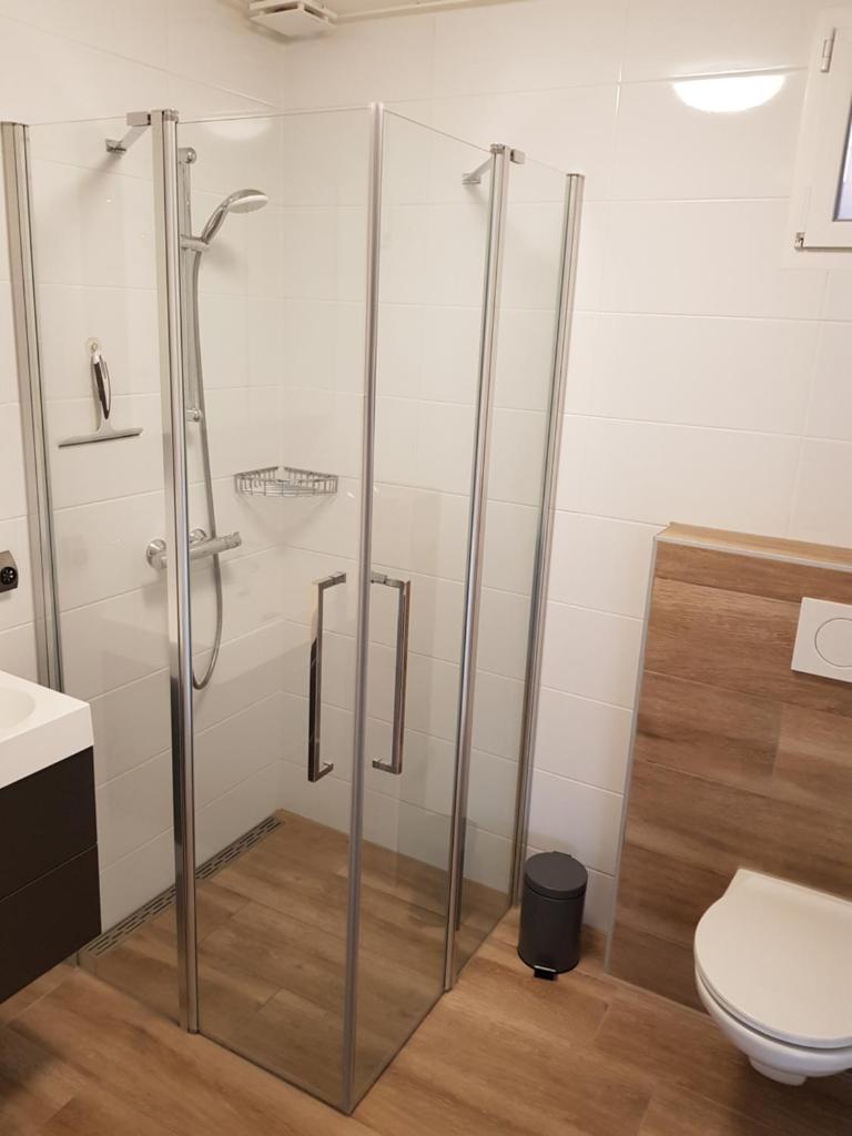 Vakantiewoning Koegras photo 4