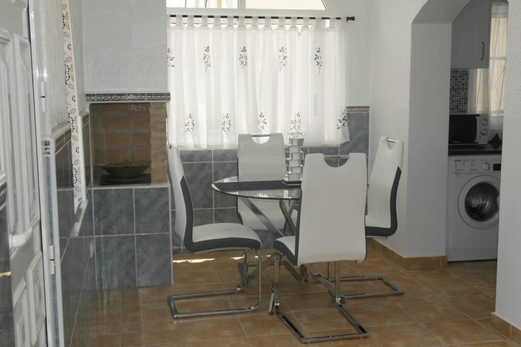 Casa Antony photo 4