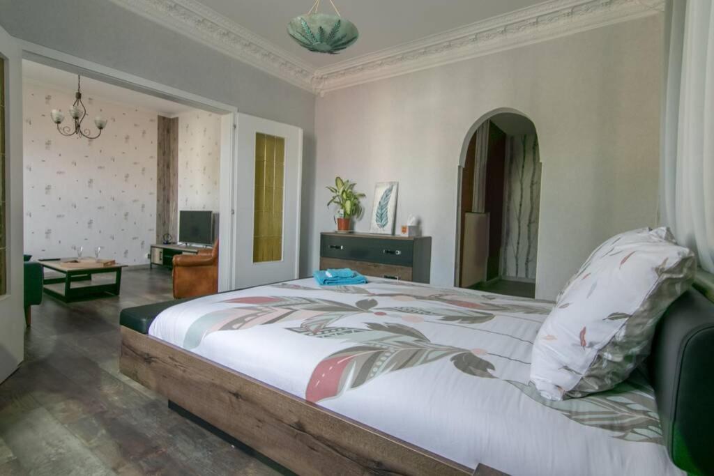 auberge du tempo photo 2