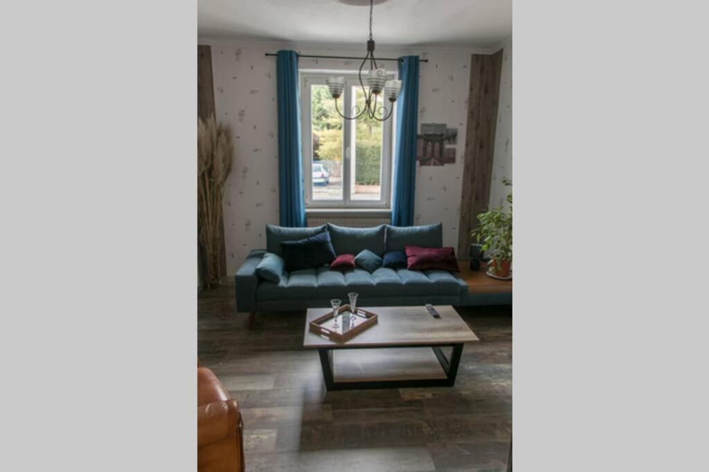 auberge du tempo photo 3