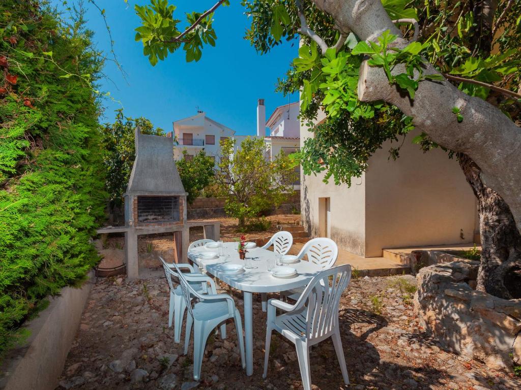 Holiday Home Angel Guimera by Interhome photo 4