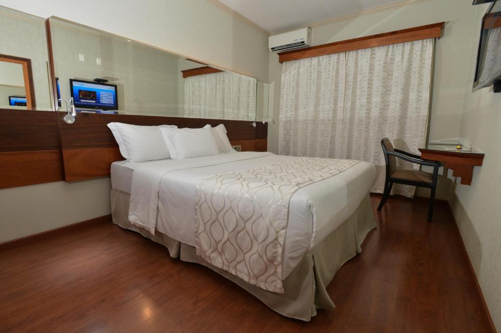 Kuster Hotel photo 3