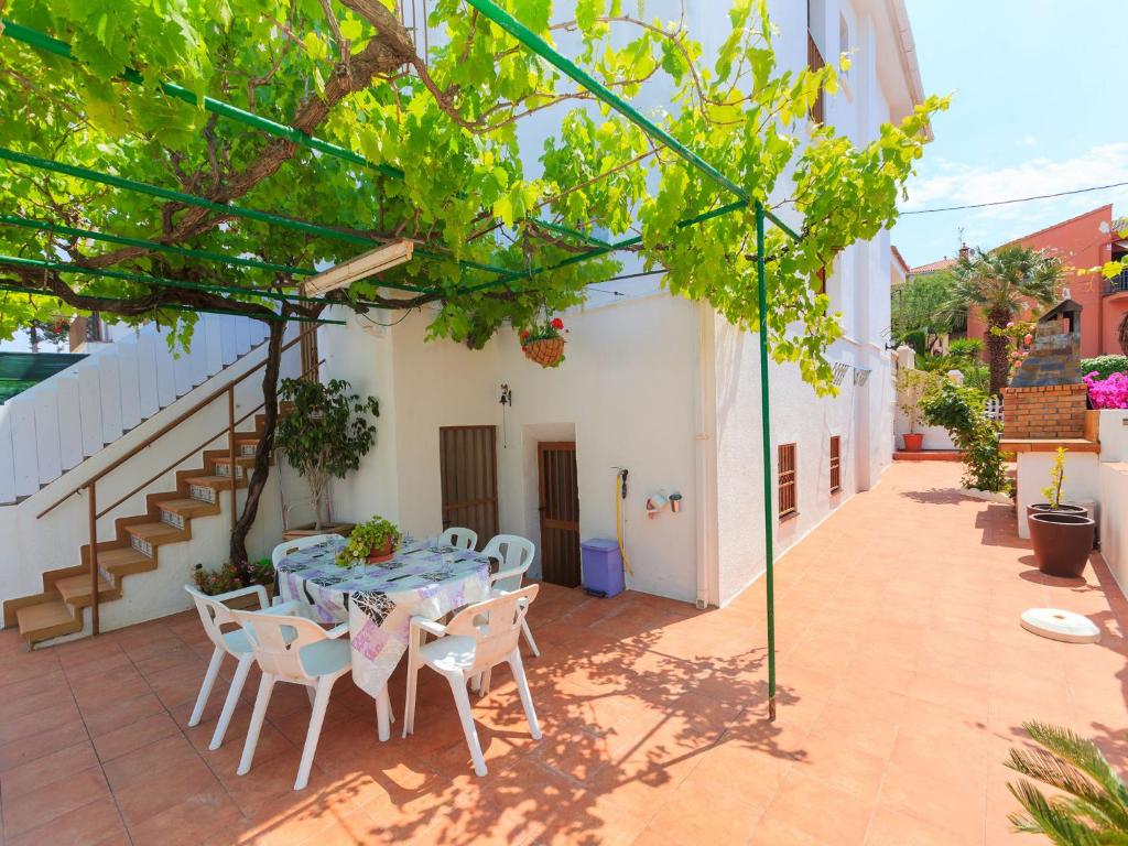 Holiday Home Katy by Interhome photo 4