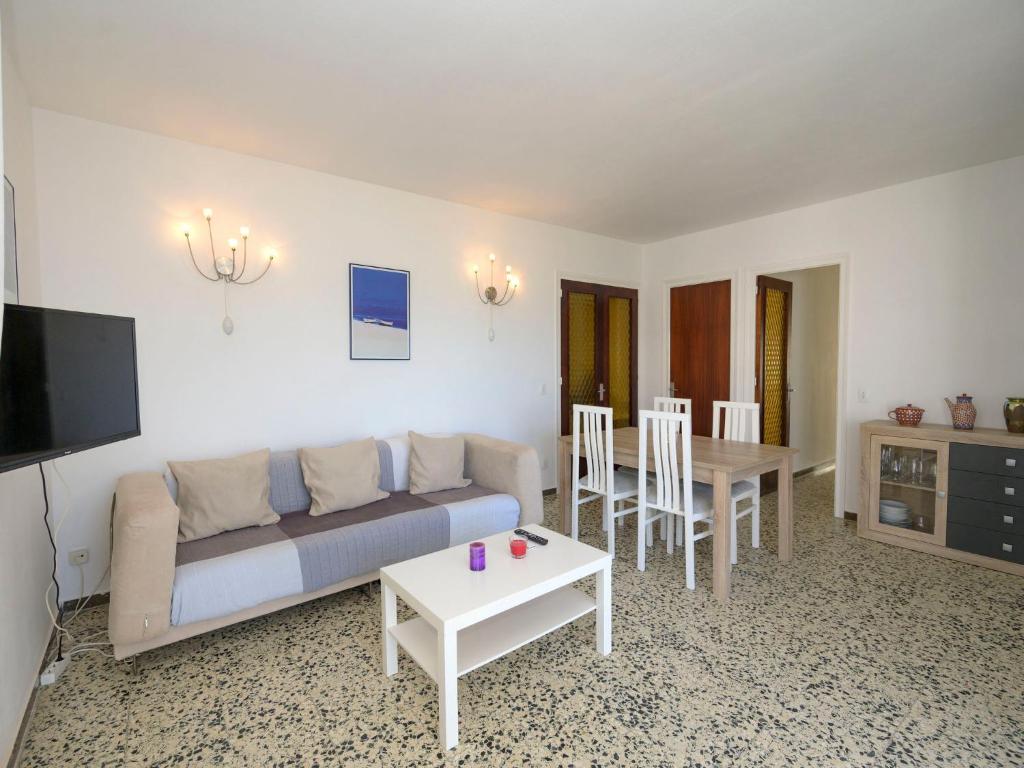 Apartment Costa Playa by Interhome photo 1