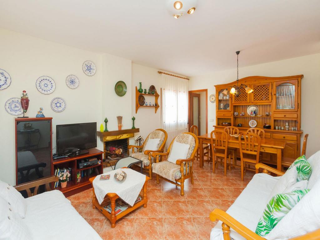 Holiday Home Katy by Interhome photo 1