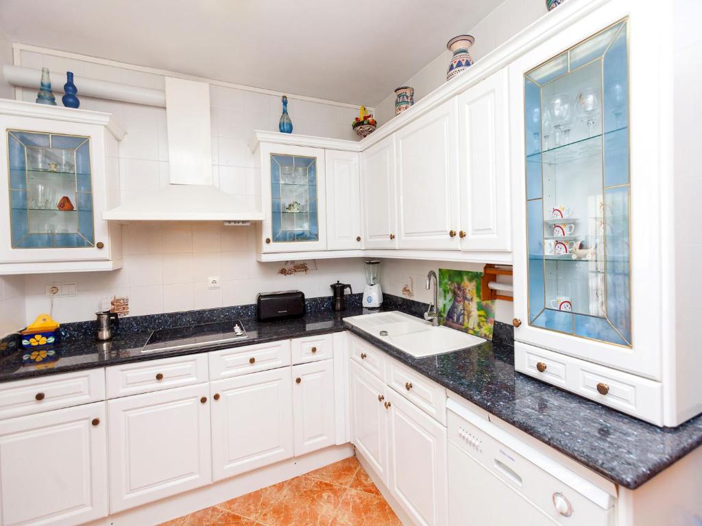 Holiday Home Katy by Interhome photo 2