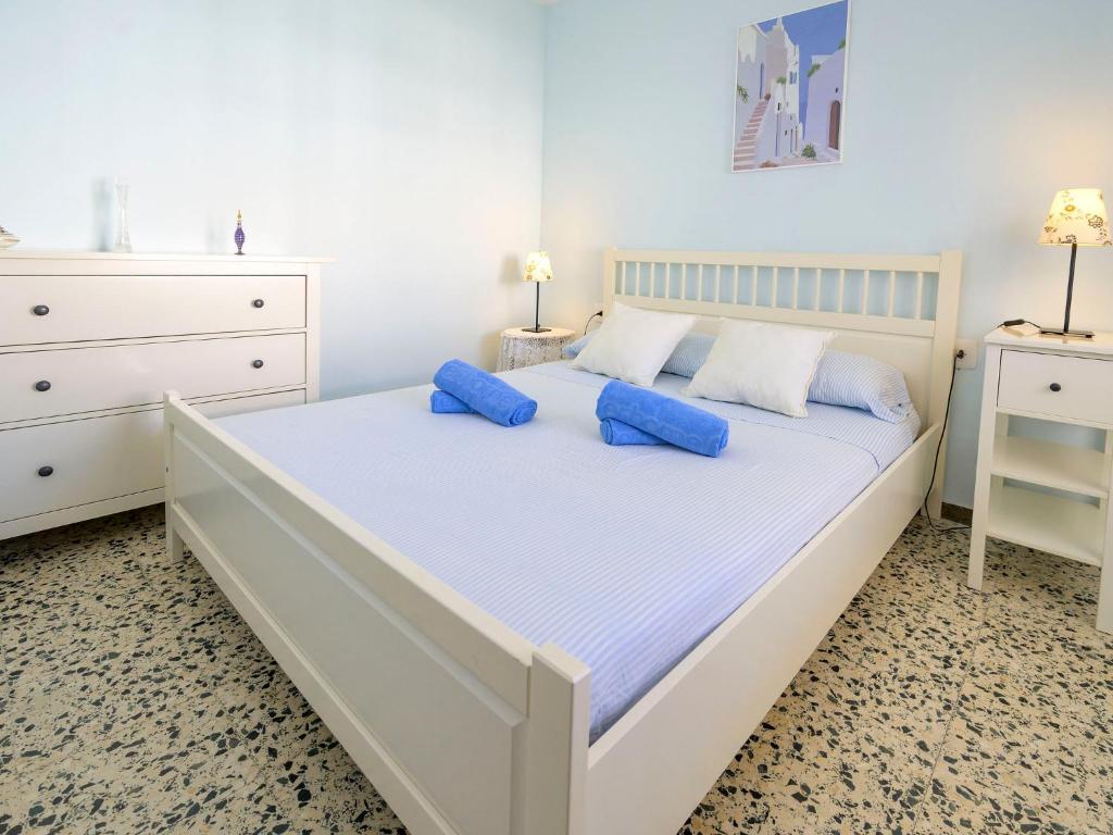 Apartment Costa Playa by Interhome photo 3