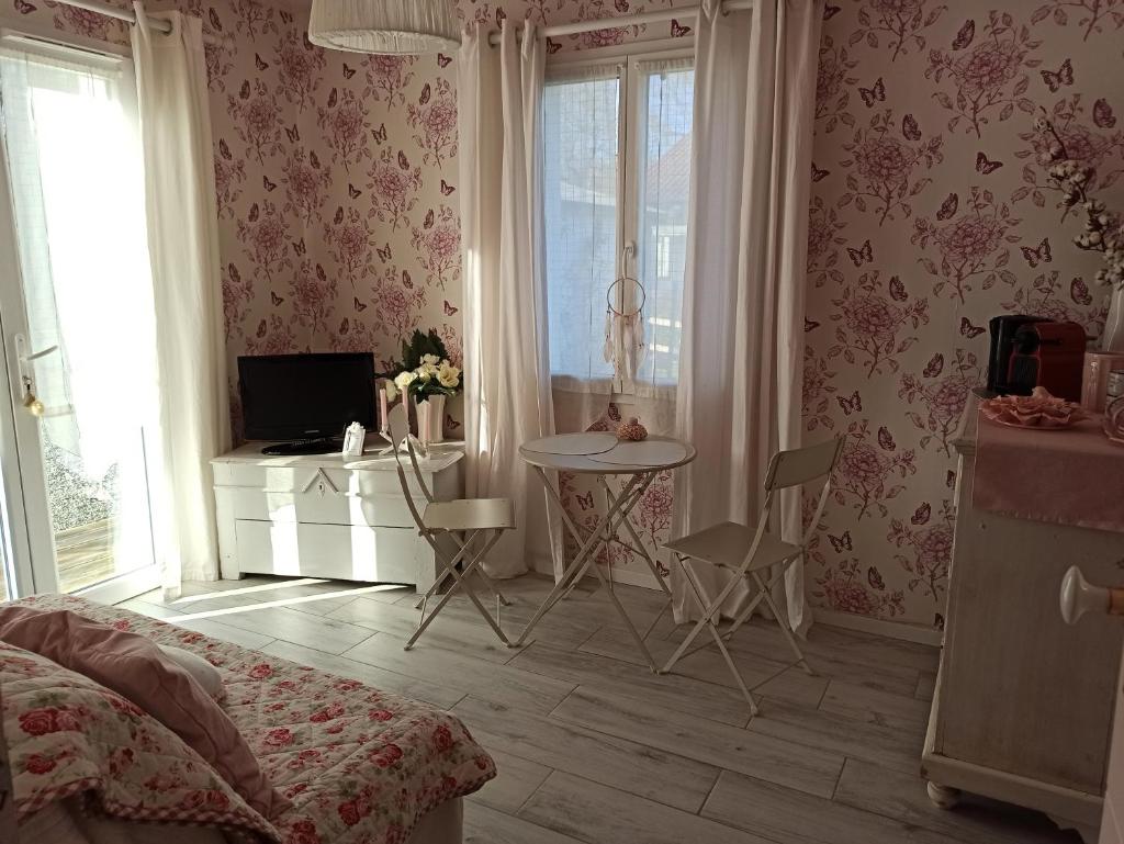 Loretxea photo 2
