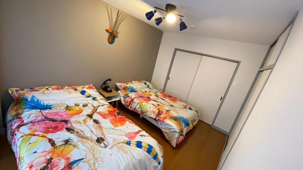 003.Play Room photo 3