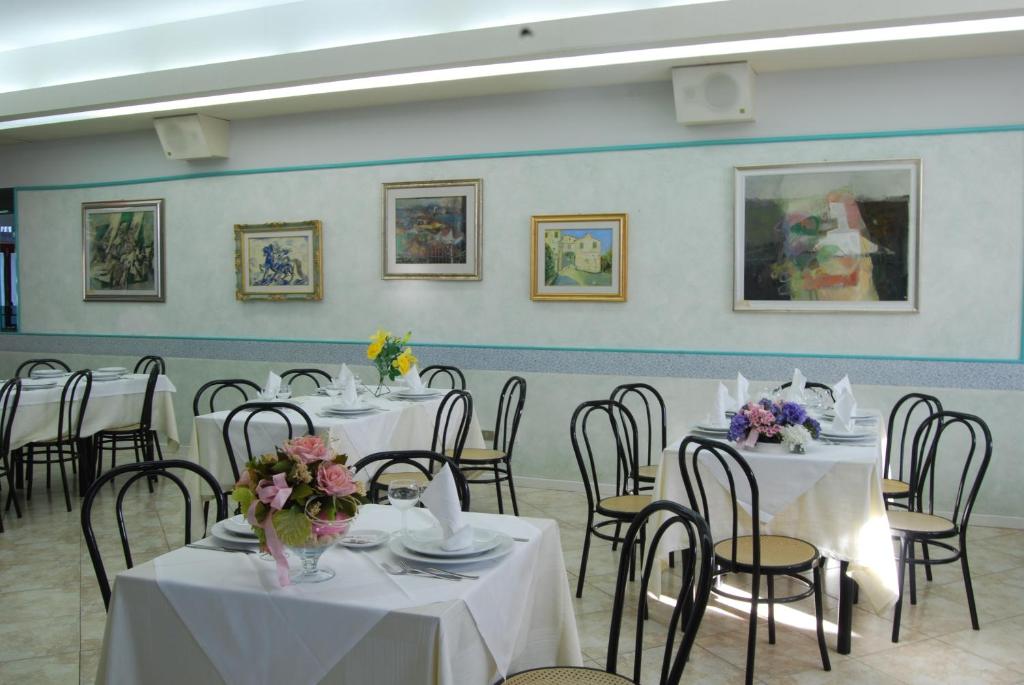 Villaggio Verde Cupra photo 1