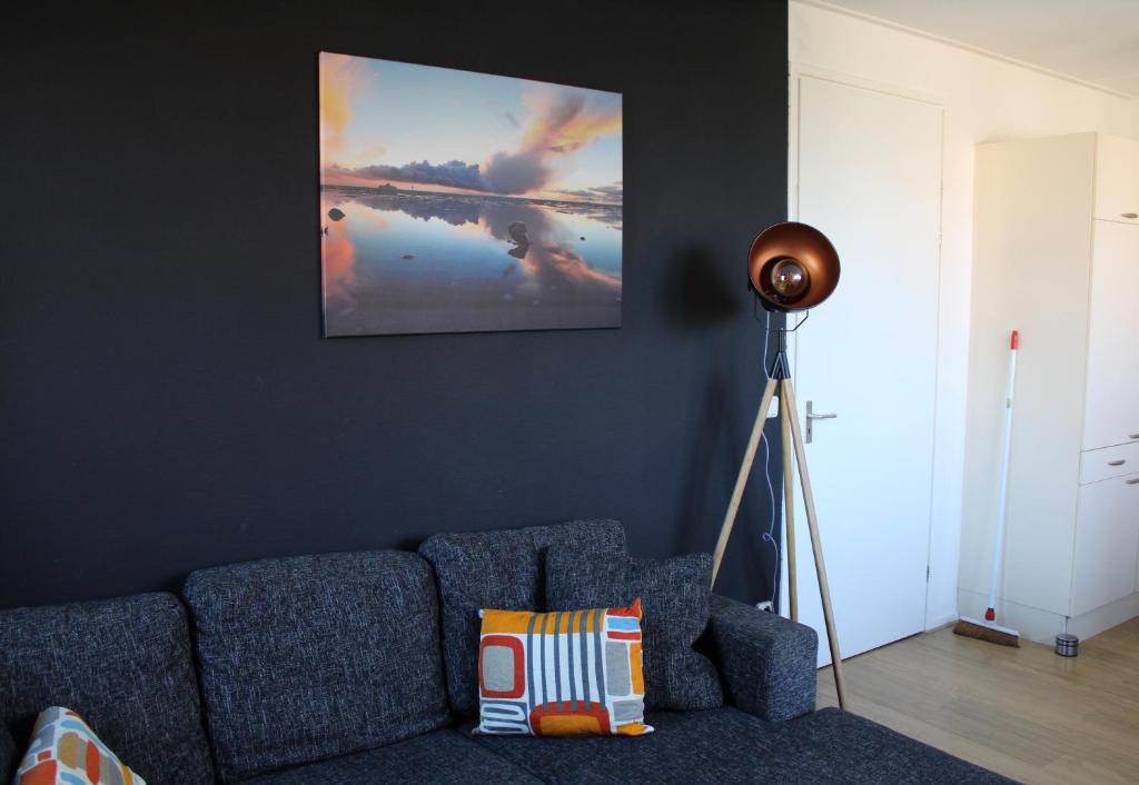 Wijnberg Appartementen photo 1