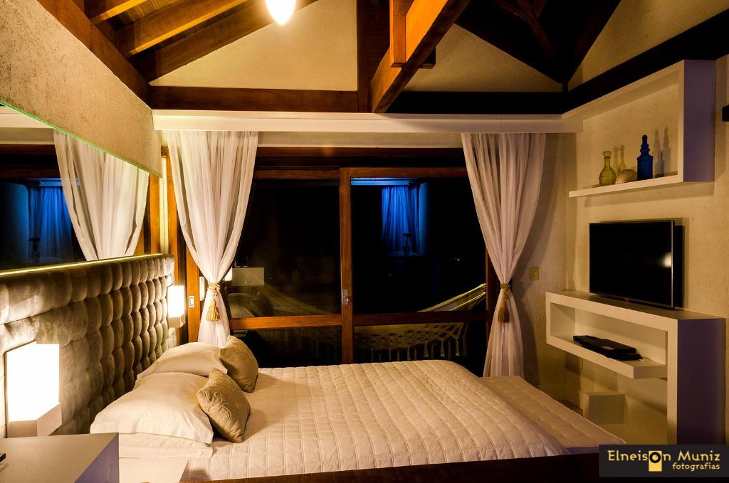 Solar Mirador Exclusive Resort e SPA photo 4