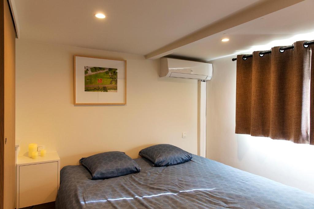 B&B Steendam 66 photo 1
