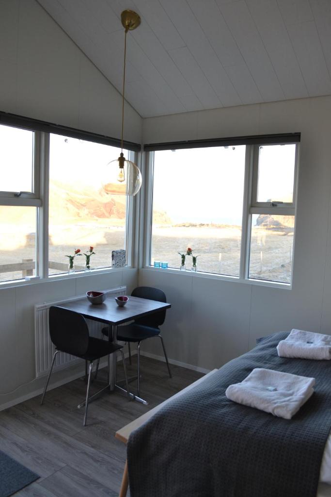 Ofanleiti Cottages photo 2