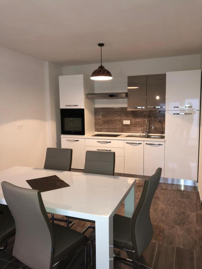 Apartman Davor photo 4