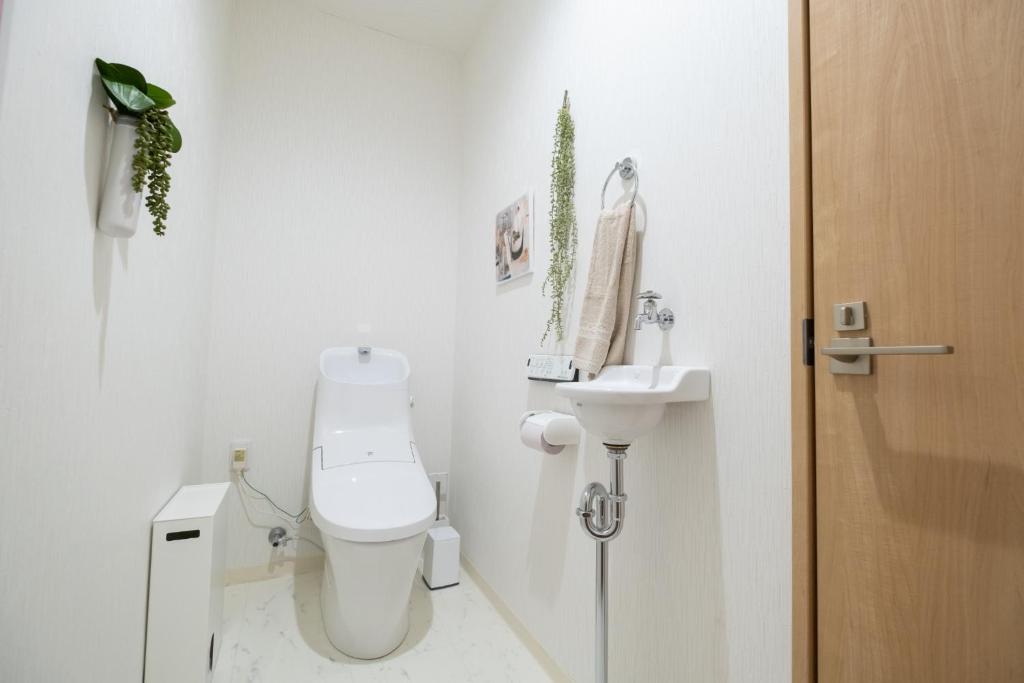 Nakagami-gun - House / Vacation STAY 73991 photo 1
